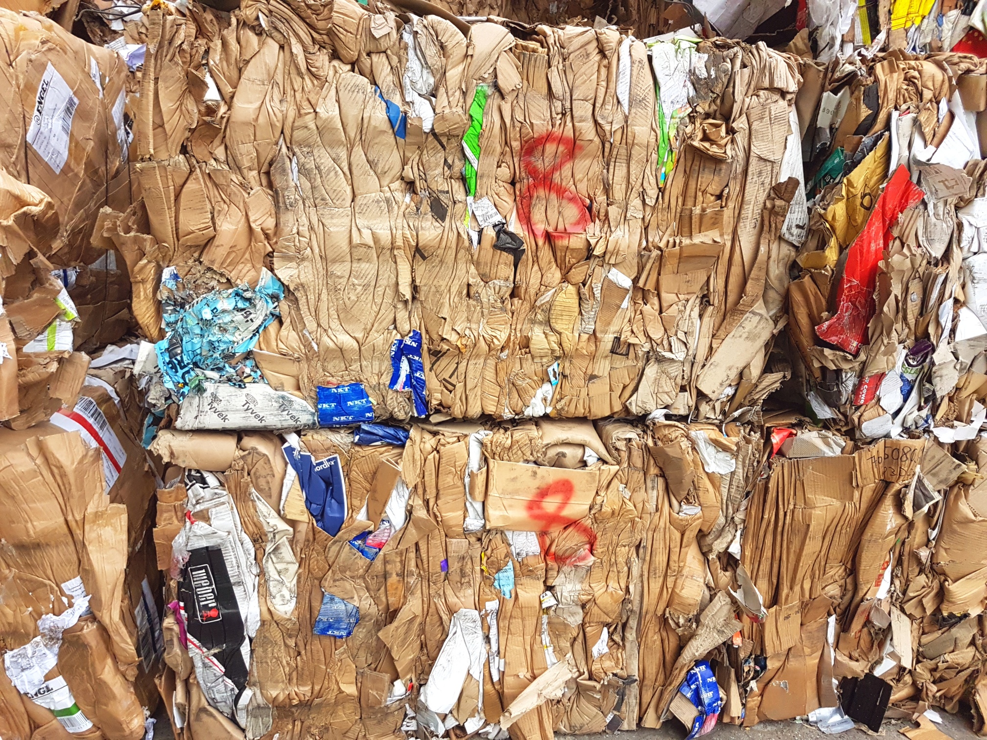 cardboard-occ-waste-outlet